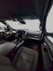 2025 RAM 1500 Big Horn Crew Cab 4x4 5'7" Box
