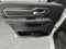 2025 RAM 1500 Big Horn Crew Cab 4x4 5'7" Box