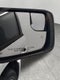 2025 RAM 1500 Big Horn Crew Cab 4x4 5'7" Box