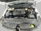 2025 RAM 1500 Big Horn Crew Cab 4x4 5'7" Box