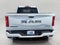 2025 RAM 1500 Big Horn Crew Cab 4x4 5'7" Box