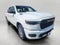 2025 RAM 1500 Big Horn Crew Cab 4x4 5'7" Box