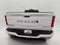 2025 RAM 1500 Big Horn Crew Cab 4x4 5'7" Box