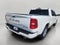 2025 RAM 1500 Big Horn Crew Cab 4x4 5'7" Box
