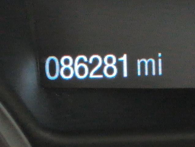 Used 2018 Ford Escape SEL with VIN 1FMCU9HD3JUA50412 for sale in Appleton, WI