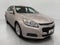 2015 Chevrolet Malibu LT