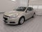 2015 Chevrolet Malibu LT