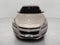 2015 Chevrolet Malibu LT