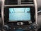 2015 Chevrolet Malibu LT