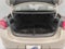 2015 Chevrolet Malibu LT