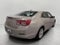 2015 Chevrolet Malibu LT