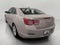 2015 Chevrolet Malibu LT