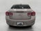 2015 Chevrolet Malibu LT
