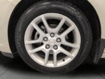 2015 Chevrolet Malibu LT
