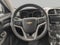 2015 Chevrolet Malibu LT