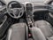 2015 Chevrolet Malibu LT