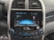 2015 Chevrolet Malibu LT