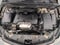 2015 Chevrolet Malibu LT