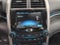 2015 Chevrolet Malibu LT