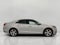 2014 Chevrolet Malibu LTZ