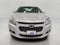 2014 Chevrolet Malibu LTZ