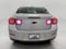 2014 Chevrolet Malibu LTZ