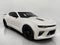 2018 Chevrolet Camaro 2SS