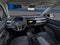 2027 Chevrolet Bolt FWD 4dr LT