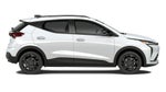 2027 Chevrolet Bolt FWD 4dr RS