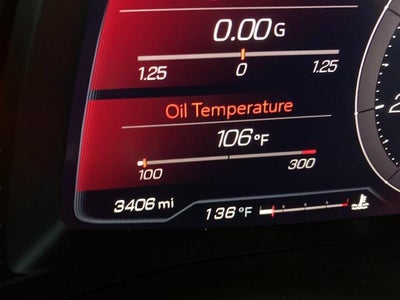 2022 Chevrolet Corvette Stingray 2LT