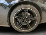 2022 Chevrolet Corvette Stingray 2LT