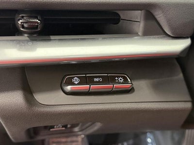2021 Chevrolet Corvette Stingray 2LT