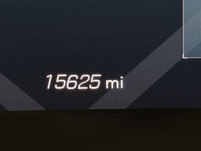 2021 Chevrolet Corvette Stingray 2LT
