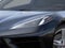 2026 Chevrolet Corvette Stingray 2dr Stingray Cpe w/2LT