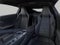 2026 Chevrolet Corvette Stingray 2dr Stingray Cpe w/2LT