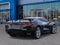 2026 Chevrolet Corvette Stingray 2dr Stingray Cpe w/2LT