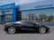 2026 Chevrolet Corvette Stingray 2dr Stingray Cpe w/2LT