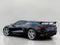 2026 Chevrolet Corvette Stingray 2dr Stingray Cpe w/2LT