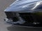 2026 Chevrolet Corvette Stingray 2dr Stingray Cpe w/2LT