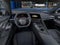 2026 Chevrolet Corvette Stingray 2dr Stingray Cpe w/2LT