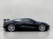 2026 Chevrolet Corvette Stingray 2dr Stingray Cpe w/2LT
