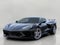 2026 Chevrolet Corvette Stingray 2dr Stingray Cpe w/2LT