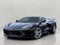 2026 Chevrolet Corvette Stingray 2dr Stingray Cpe w/2LT