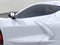 2027 Chevrolet Corvette Stingray 2dr Stingray Cpe w/2LT