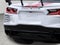 2027 Chevrolet Corvette Stingray 2dr Stingray Cpe w/2LT