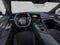 2027 Chevrolet Corvette Stingray 2dr Stingray Cpe w/2LT