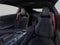 2027 Chevrolet Corvette Stingray 2dr Stingray Cpe w/2LT