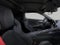 2027 Chevrolet Corvette Stingray 2dr Stingray Cpe w/2LT