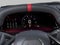 2027 Chevrolet Corvette Stingray 2dr Stingray Cpe w/2LT