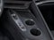 2027 Chevrolet Corvette Stingray 2dr Stingray Cpe w/2LT
